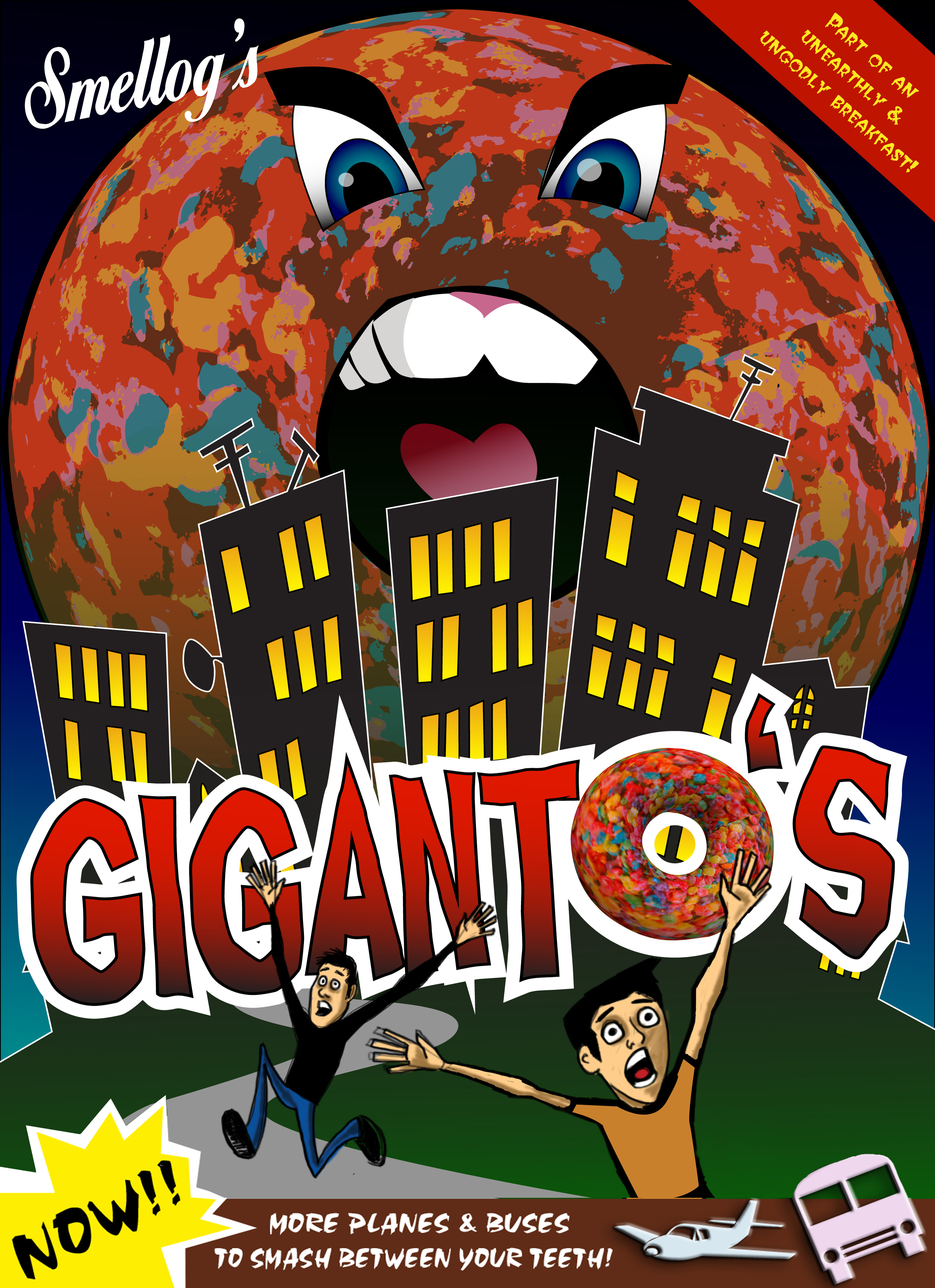 cereal monster copy3