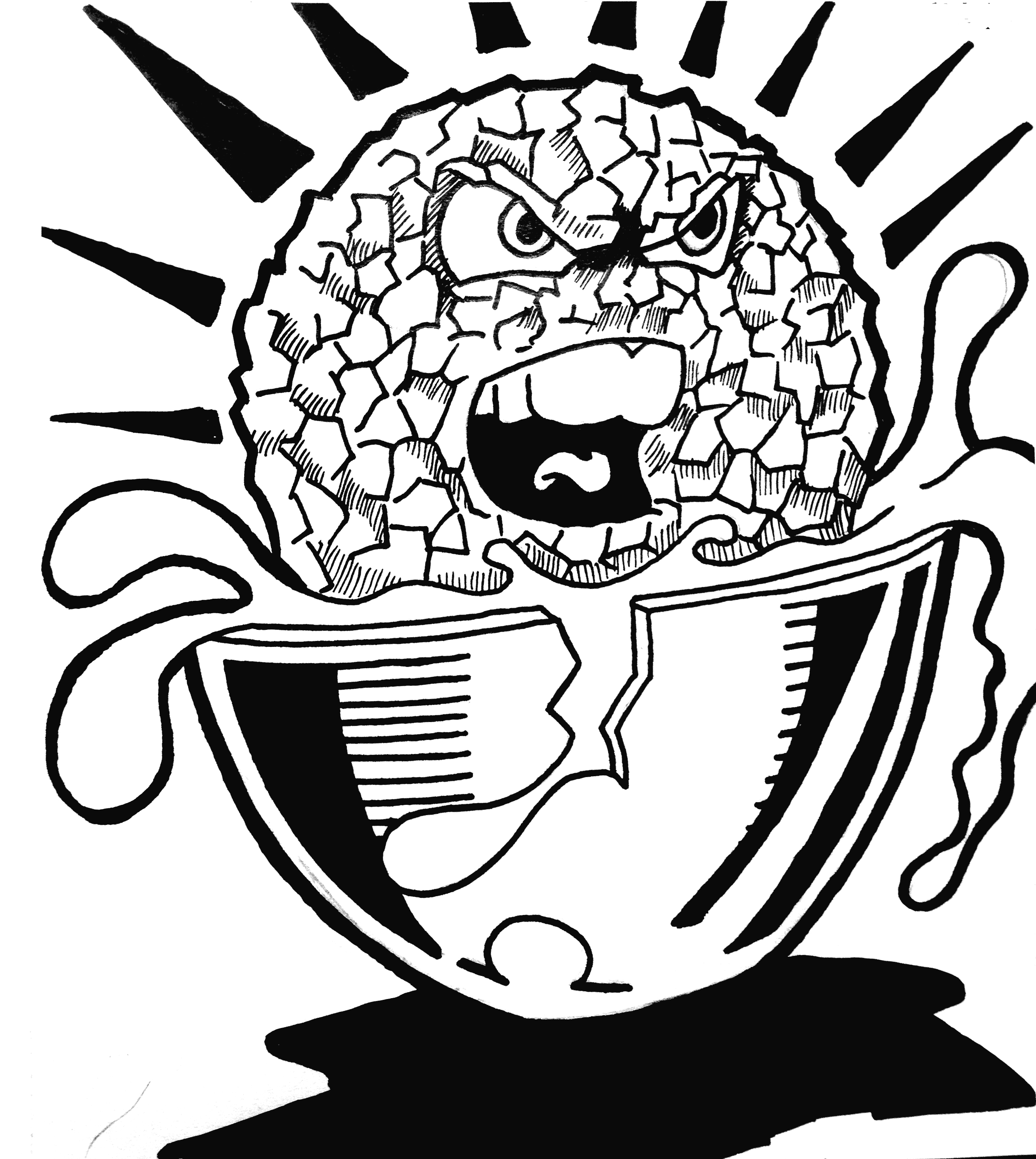 1b Gigantos illustration