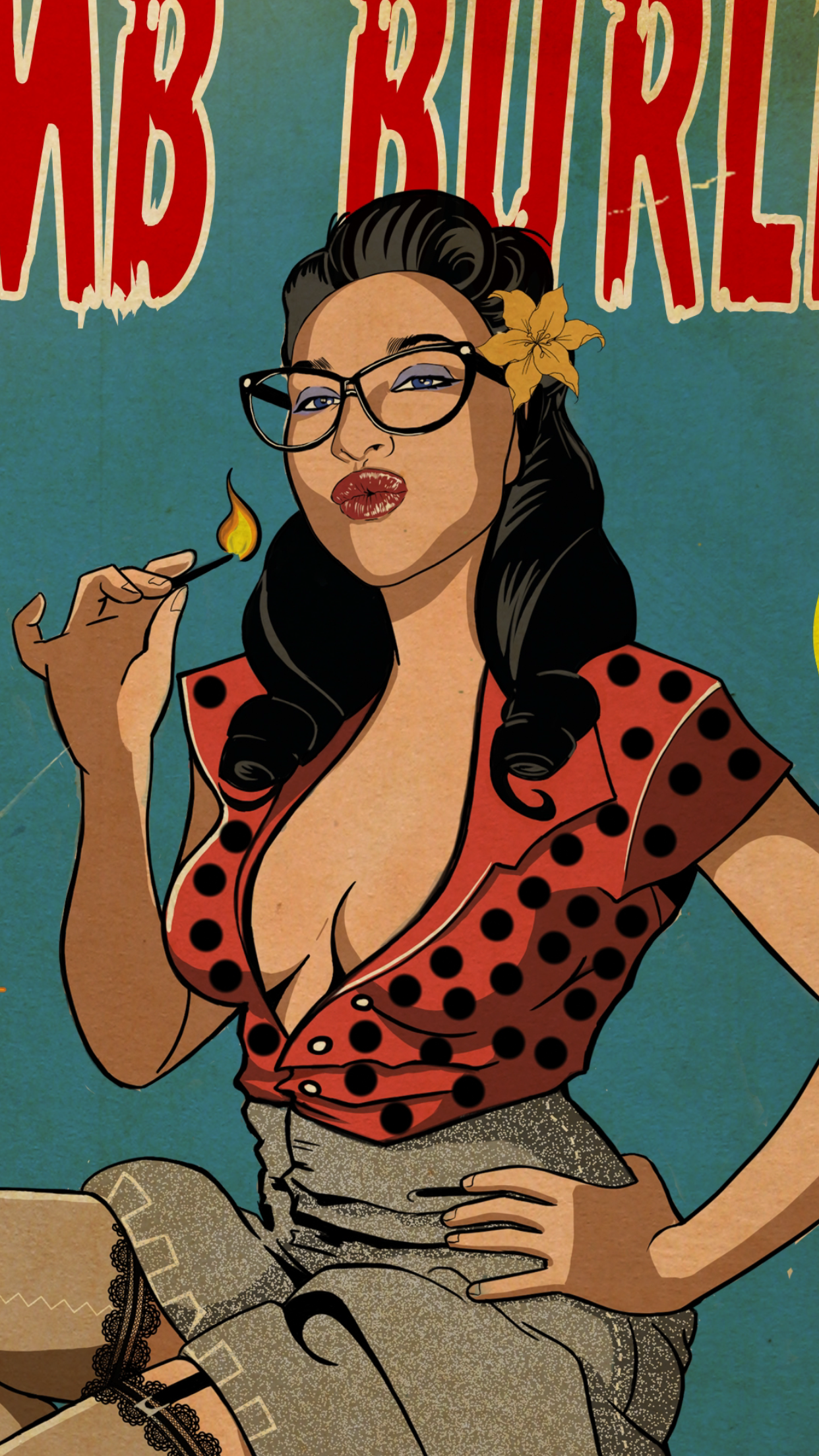 Photo Apr 14, 12 33 31 AM.png